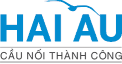 Hải Âu