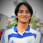 Nguyễn Vũ Phương