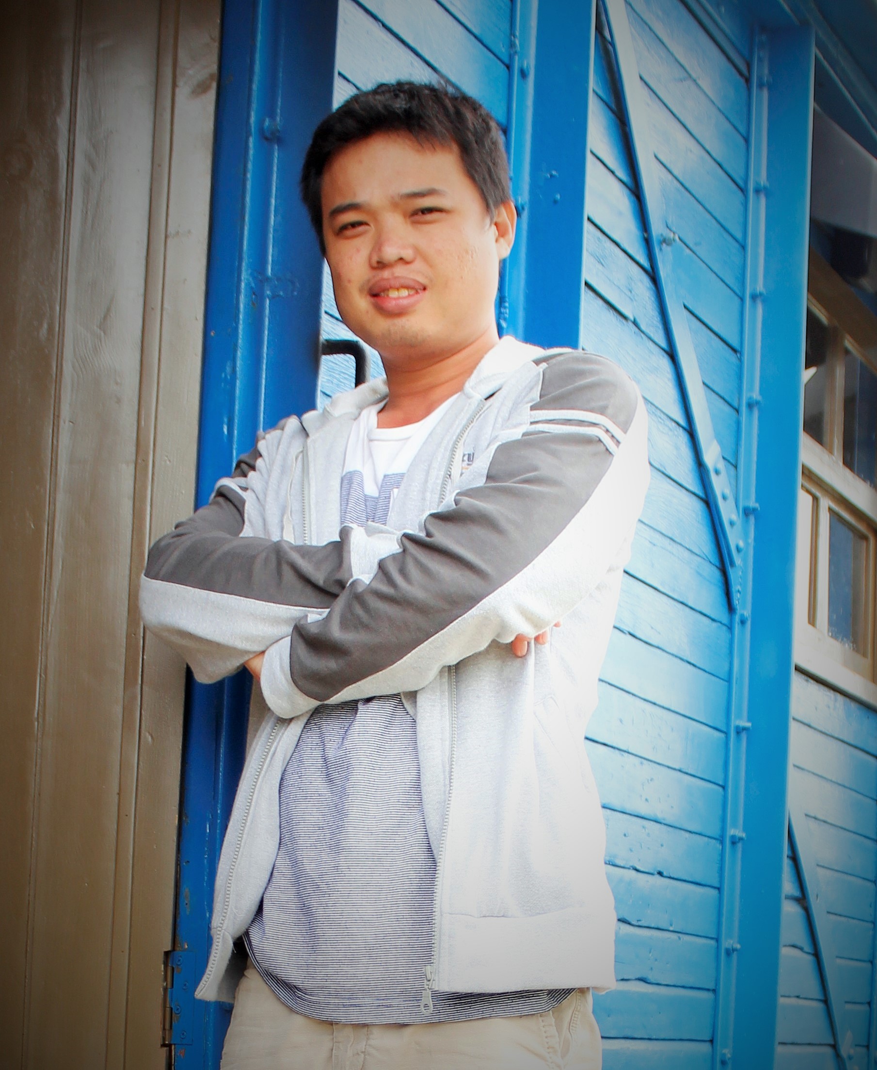 Nguyễn Minh Tâm