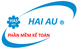 báo cáo online